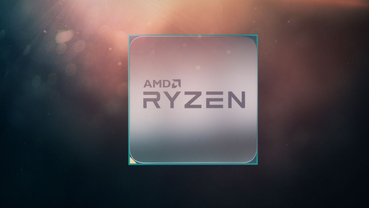 AMD Ryzen 5000 CPUs are about to launch, and not Ryzen 4000, rumor insists