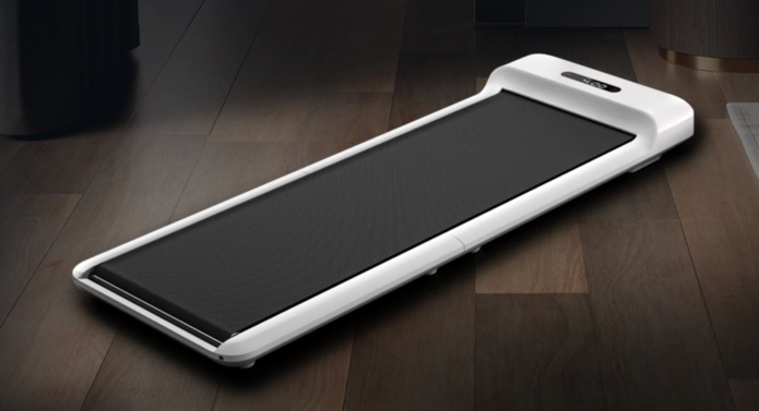 Xiaomi WalkingPad R1 Vs WalkingPad S1: Comparison Between Two Foldable Treadmill Machines for Home Use