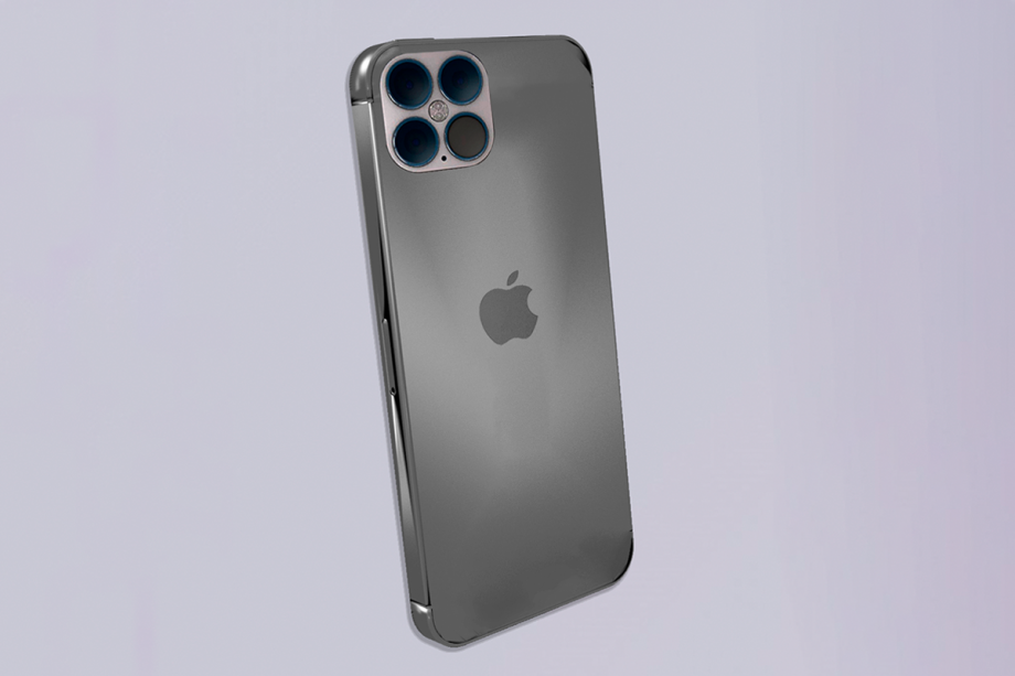 iPhone 12 delay confirmed – Apple says it’ll be ‘a few weeks’ late