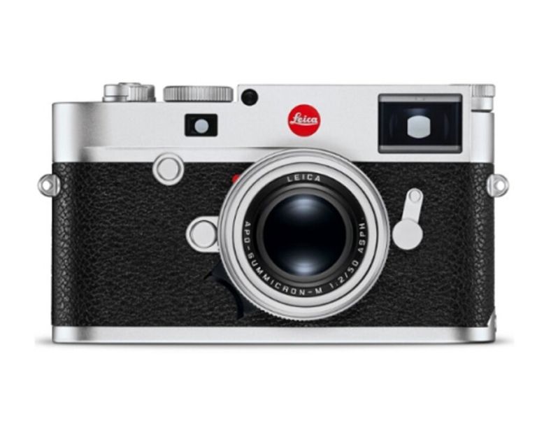 Leica m10 r примеры фото