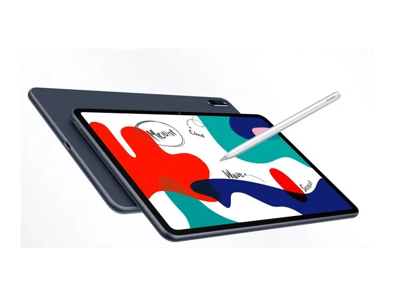 Huawei MatePad, Sound X launched in the Philippines