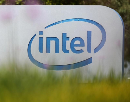 What Intel’s manufacturing delay for 7nm chips means for your PC plans