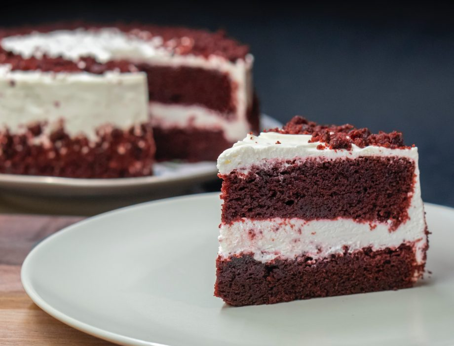 Android 11 ‘R’ has a dessert-themed nickname after all – can you guess it?