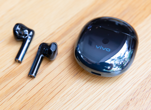 vivo TWS Neo earbuds review