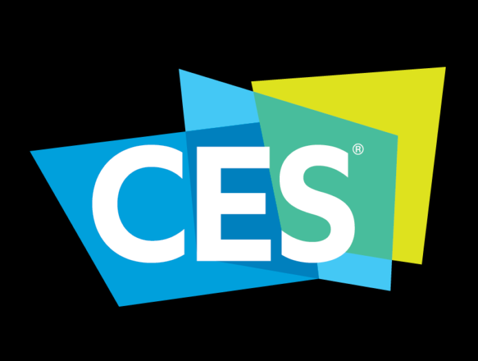 CES is going all-digital for 2021: Which tech conference is next?