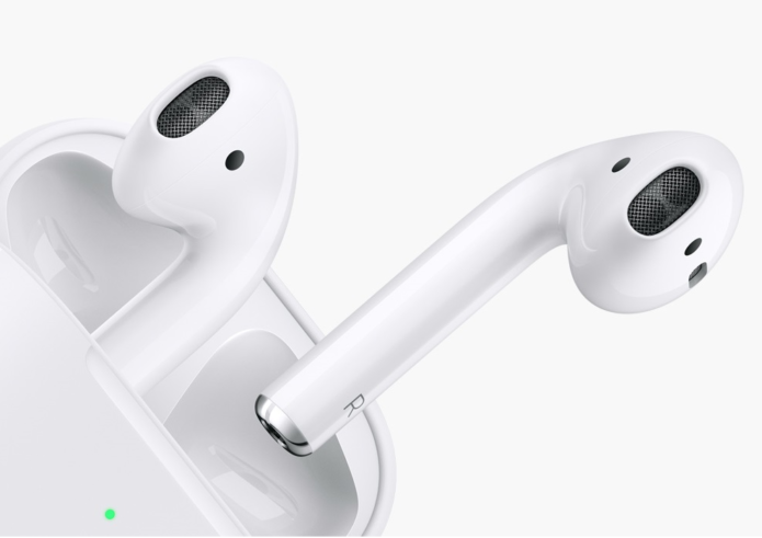AirPods 3: What you need on Apple’s next true wireless earbuds