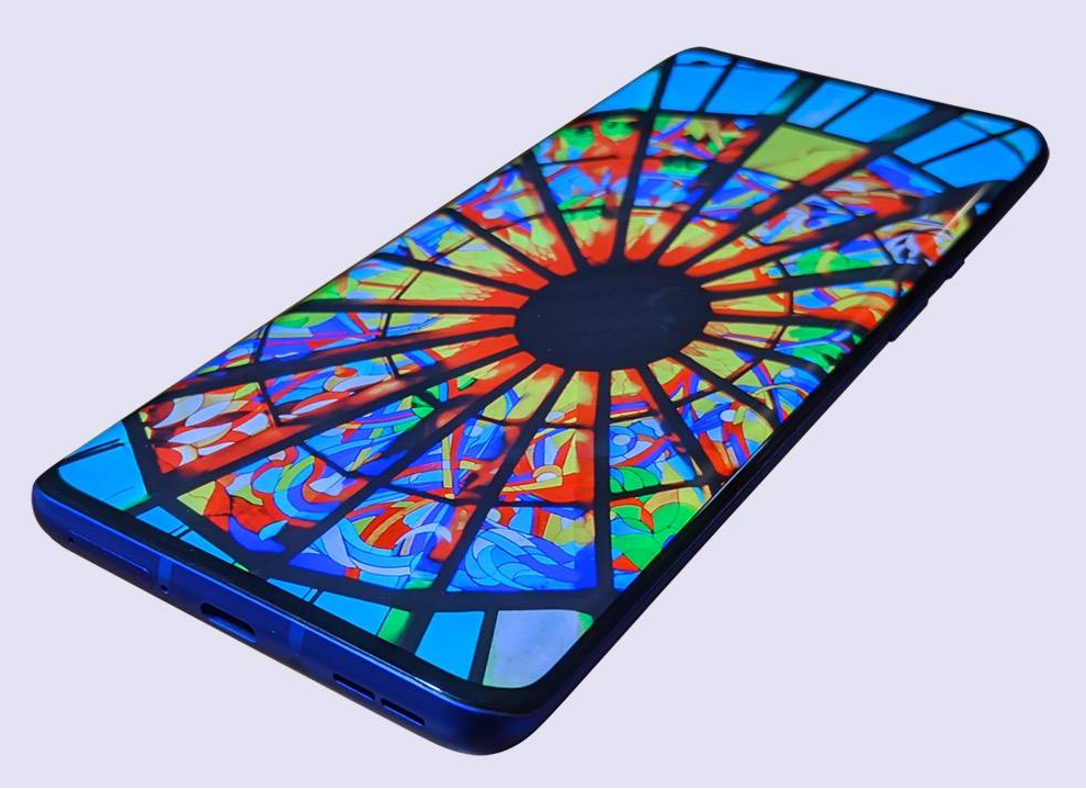 OnePlus phones could get Always-on Display in Oxygen 11