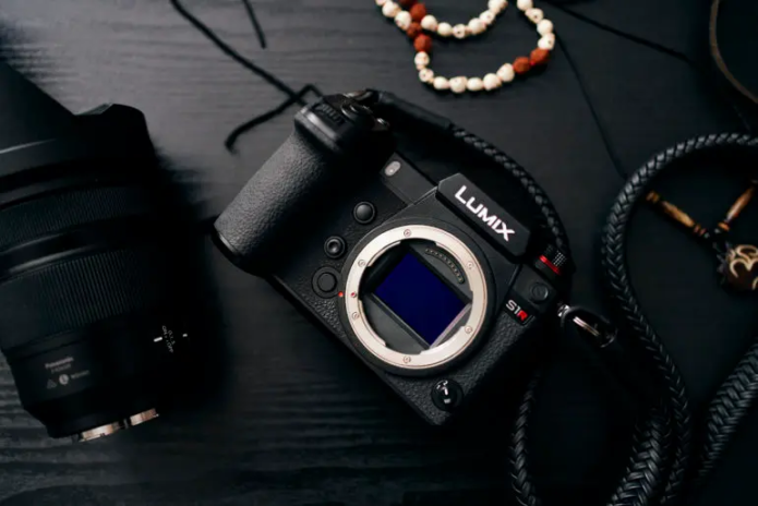 The Best Camera Sensors in July 2020 According to DXOMark