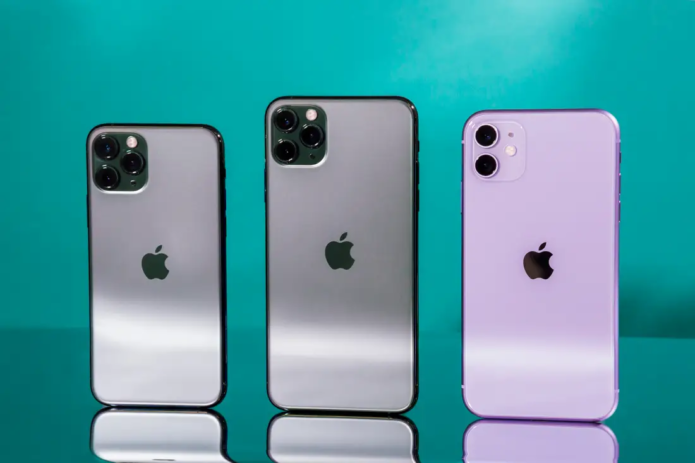 11 Things to Do Before the iPhone 12 Release Date