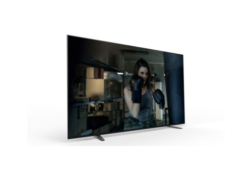 Samsung vs Sony TV: which is better?