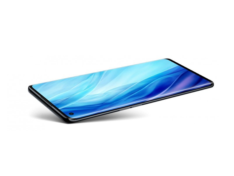 What makes the OPPO Reno4 Pro 5G awesome