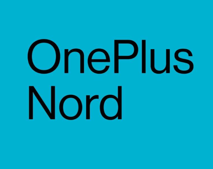 OnePlus Nord: What you need to know about the affordable OnePlus phone