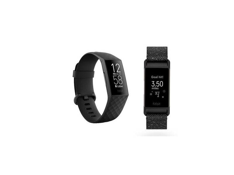 Fitbit Charge 4 on long-term test: Good features, but battery life with GPS is an issue