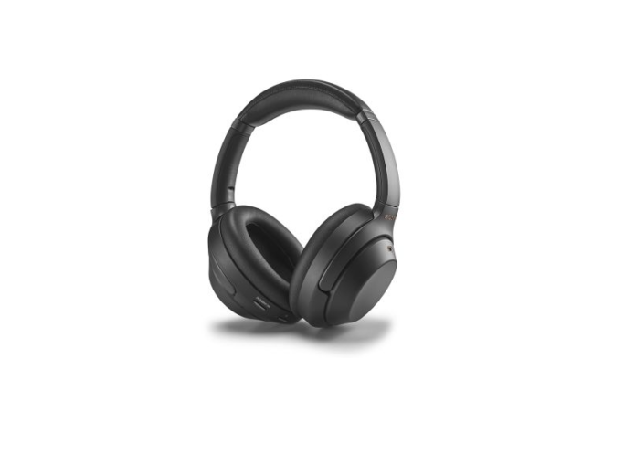 Best over-ear headphones 2020