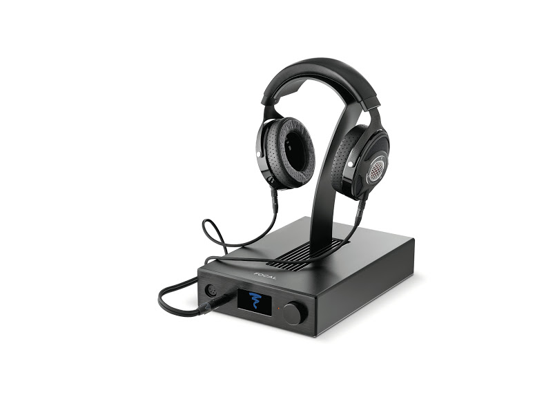 Focal Arche First Look Review
