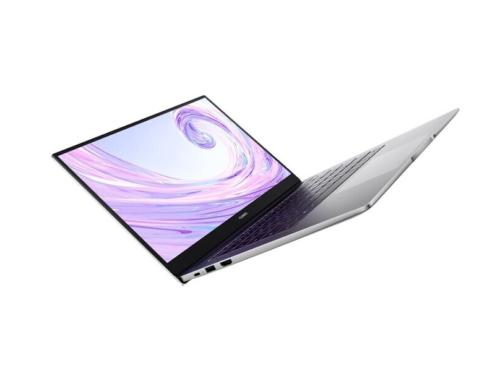 New Huawei MateBook D model hits 3DMark sporting Renoir Ryzen 7 4700U, Vega 7, Samsung NVMe SSD and 2666 MHz DDR4: matches Redmibook 13 on specs but no hints on price