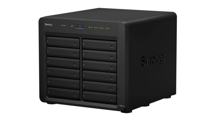 Synology-DiskStation-DS3617xs-SMB-NAS