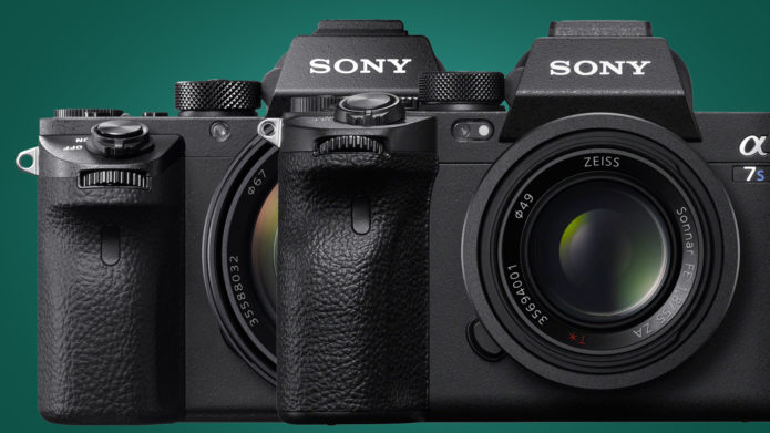 Sony A7S II vs A7S III – The 10 Main Differences