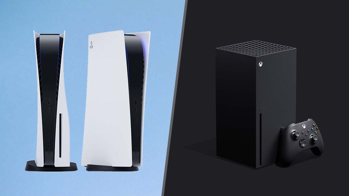How the PS5 can beat the Xbox Series X