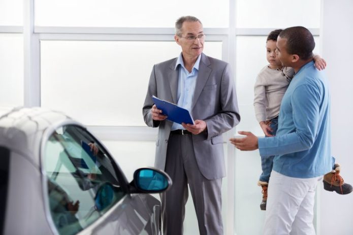 Leasing vs. Buying a Car or Truck: Which Is Best for You?
