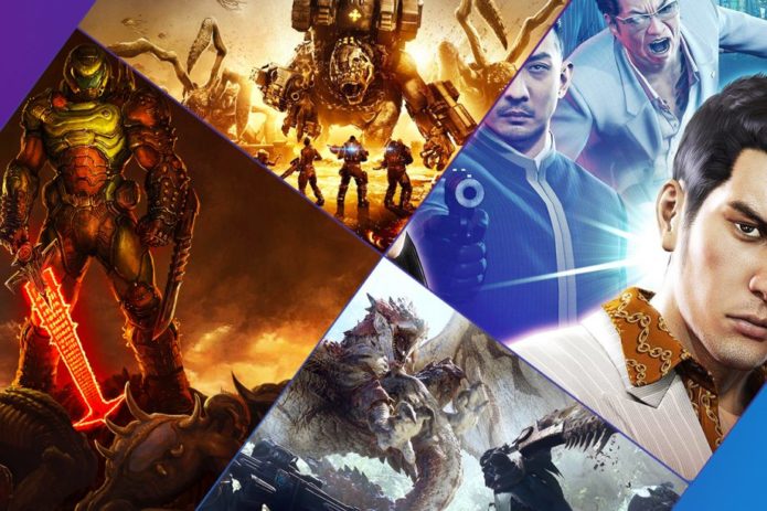 Best PC Games (July 2020): 12 titles you need to experience on your gaming rig
