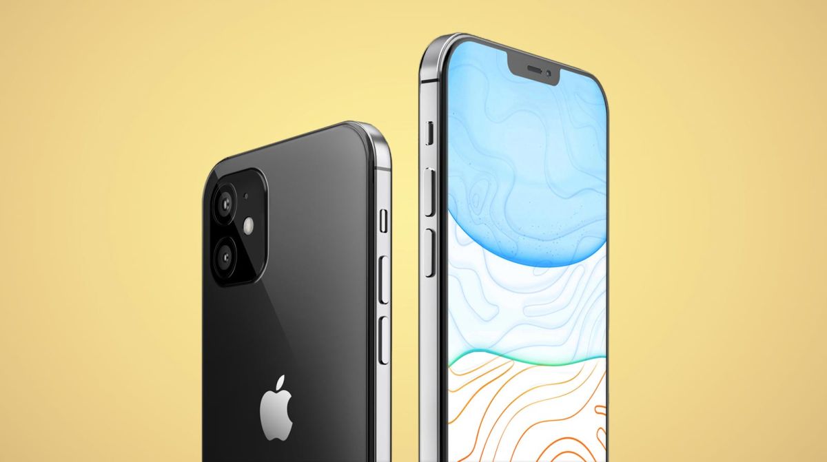 iPhone 12 performance will blow away Galaxy Note 20 — here’s why