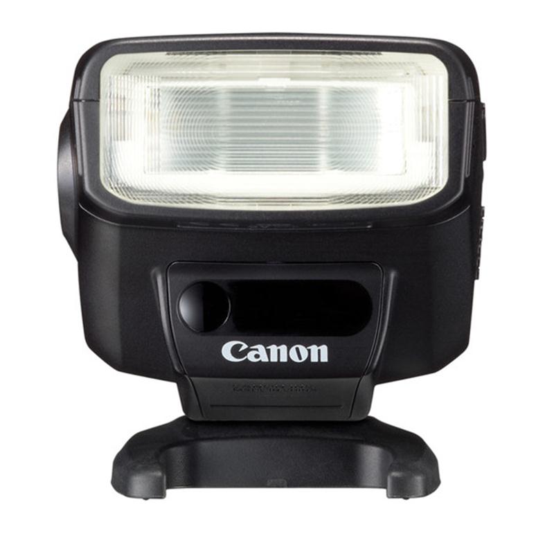Canon Speedlite 270EX II Flash