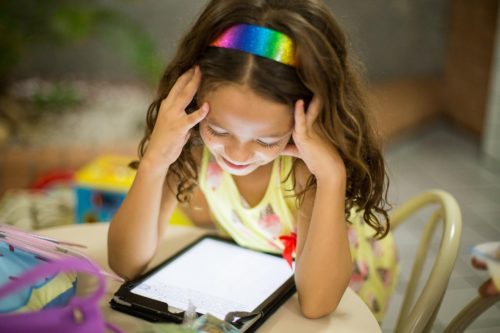 Top Reading Software To Improve Your Child’s Reading