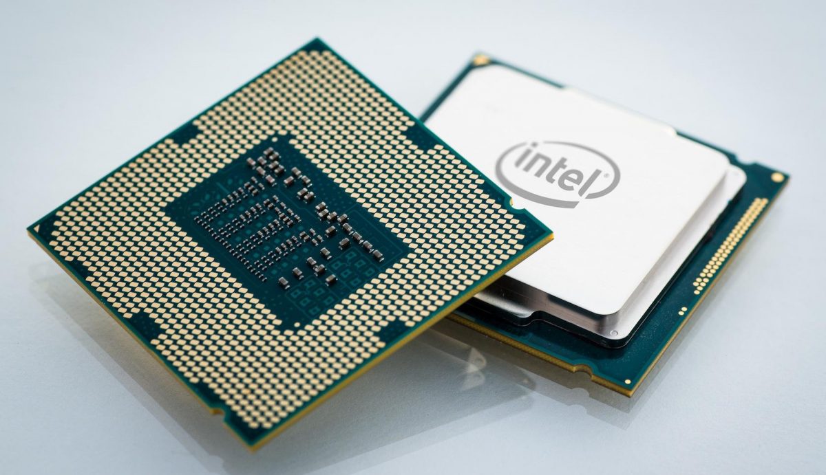 Our first Core i7-10810U benchmarks are in and they are not great