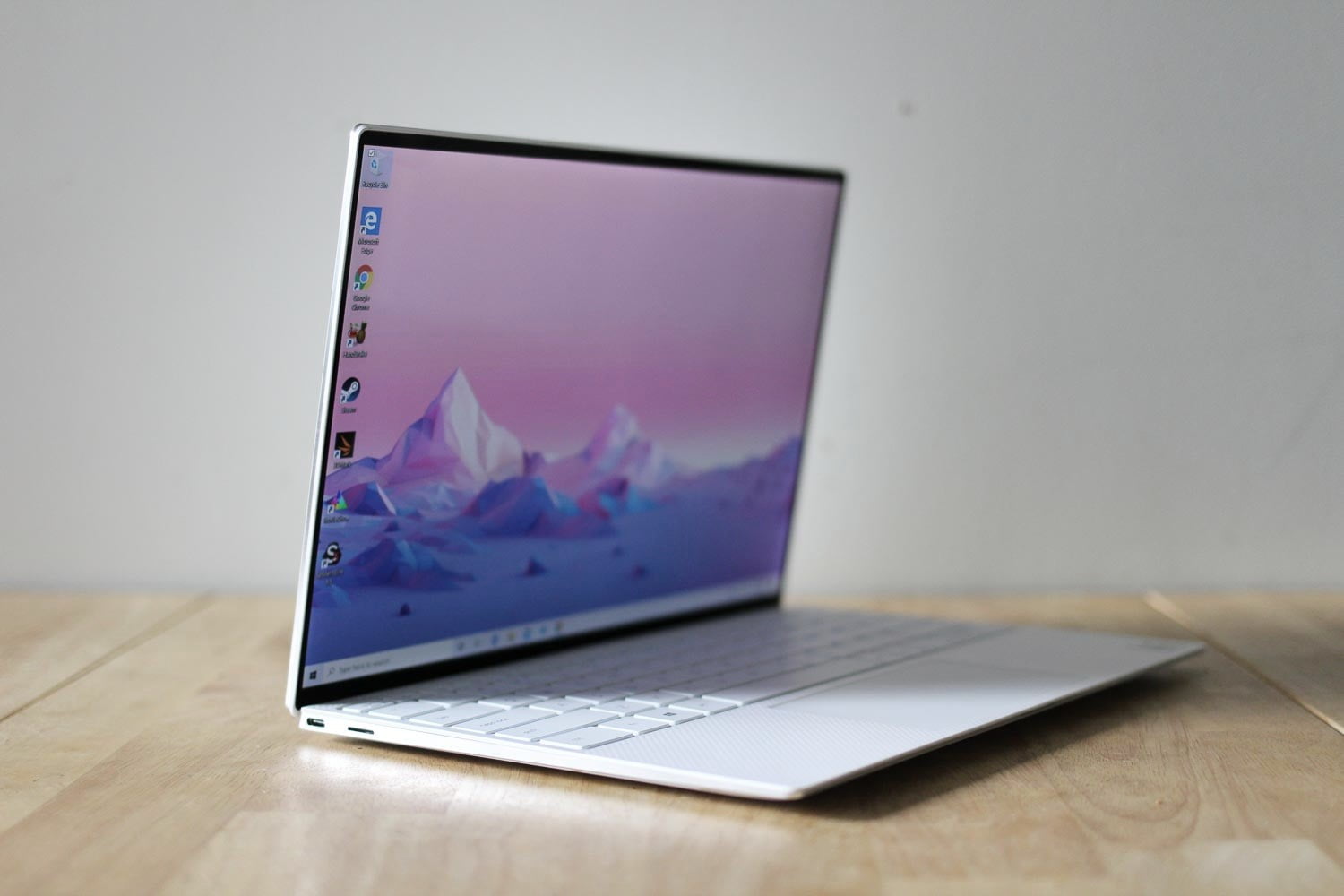 2020 laptop trends we love