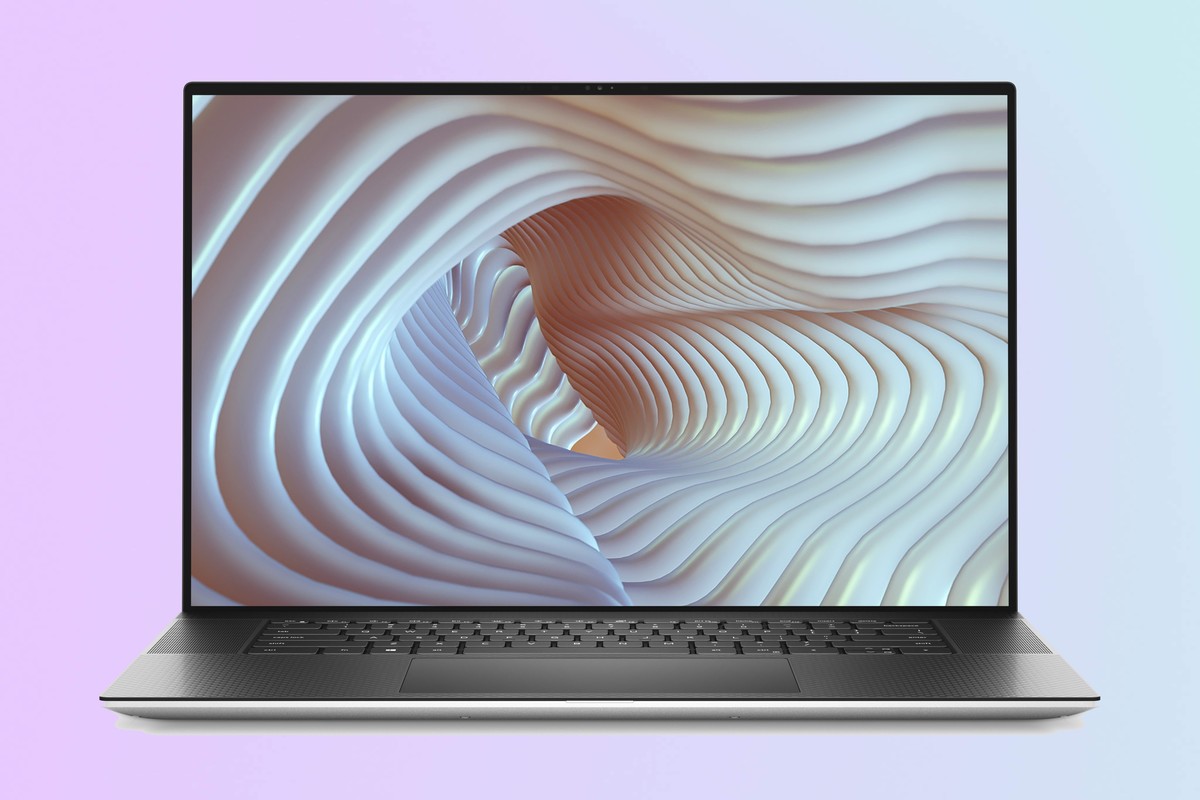 Dell quietly fixes charging issues with some XPS 17 9700 laptops