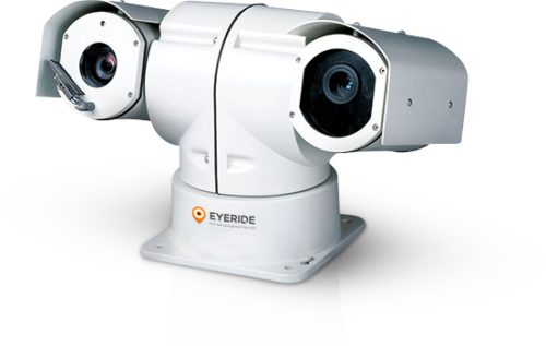 Why DVR Cameras Are Essential for Your Fleet Business