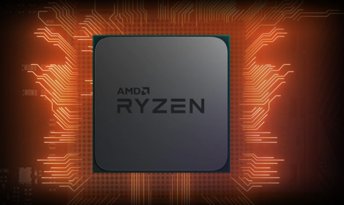 AMD’s launched new Ryzen chips, but they’re not what you expect
