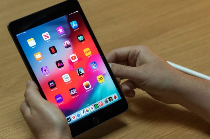iPad Mini 6 (8.5-inch): Release date, rumours specs and features
