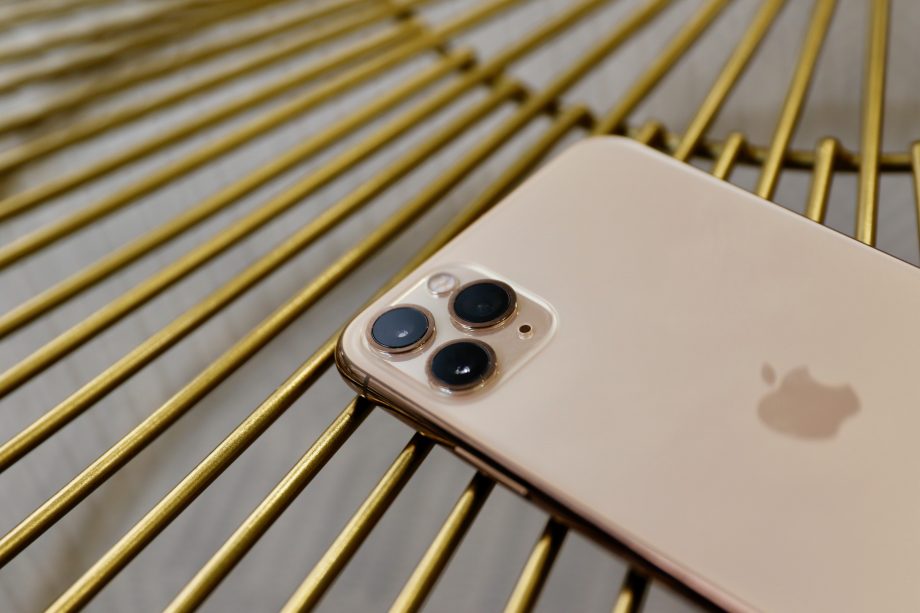 iPhone 12 2020: What you need to know about Apple’s next smartphone