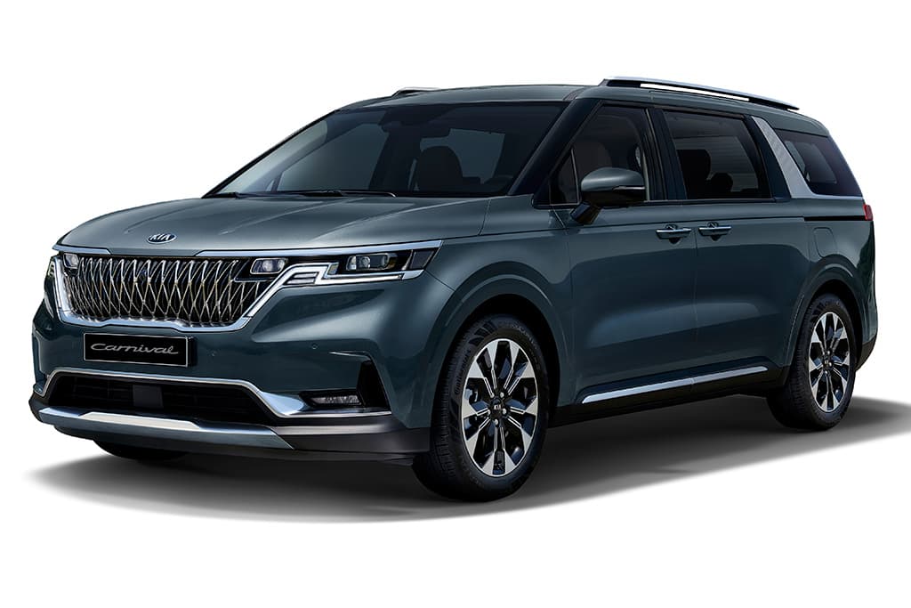 kia-carnival-2020