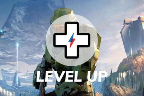 Level Up: Xbox’s focus on live services is a blessing and a curse for next-gen