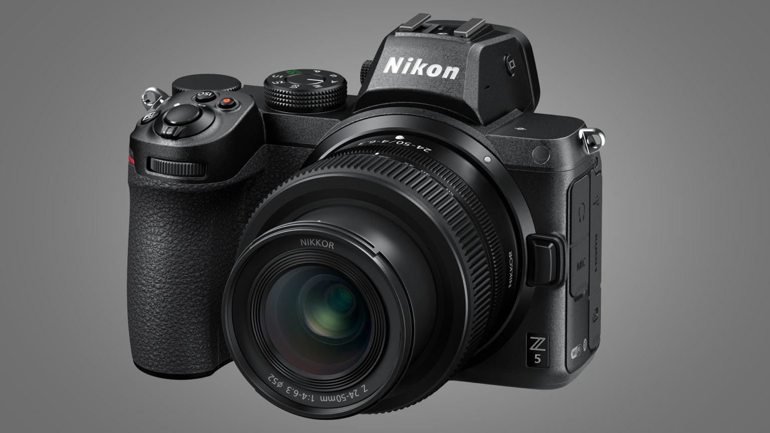 Nikon Z5 Vs Z50 The 10 Main Differences GearOpen nikon-z5-vs-z50-the-10-main-differences-gearopen