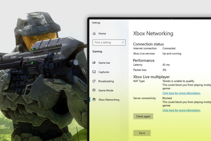 Halo: Master Chief Collection campaign co-op not working? Here's how to fix it