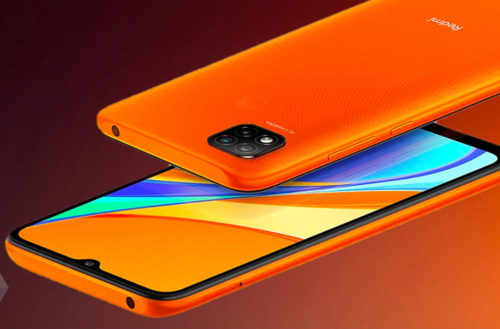 Realme C11 killer? Redmi 9C touted to launch as a Poco device in India