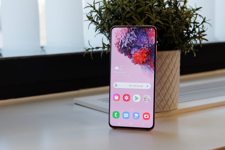 Samsung Galaxy S20 Lite: price, release date and ‘Fan Edition’ tease