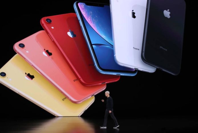 Apple confirms iPhone 12 is delayed — so what's the new release date?