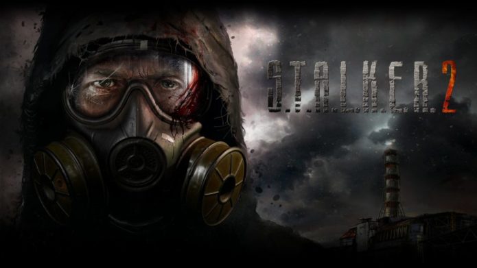 Stalker 2: All the latest on the post-apocalyptic shooter sequel