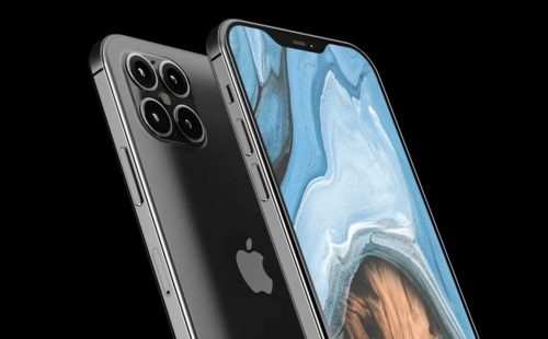 iPhone 12 Pro could be hard to find at launch — here’s why