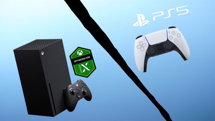 Xbox Series X vs. PS5: Which console is right for you?