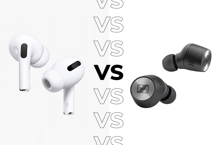 airpods vs raycon reddit