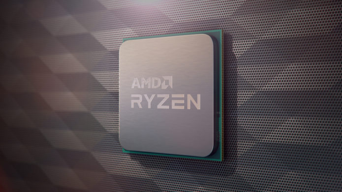 AMD Ryzen 3000 XT CPU review roundup: Slightly faster, slightly pricier, and a shoulder shrug