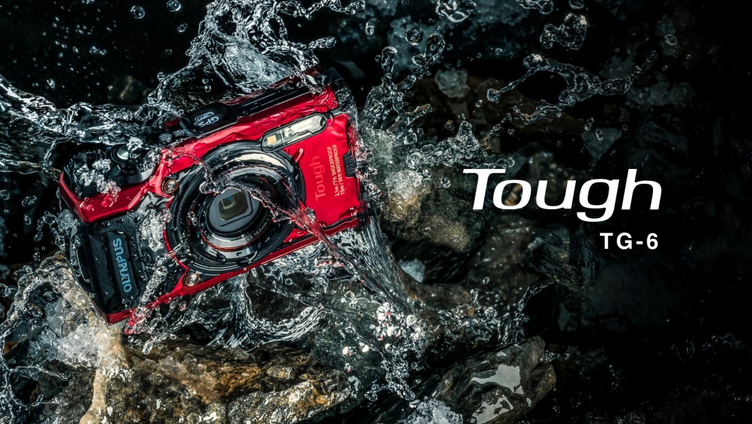 The best camera bargains of 2020