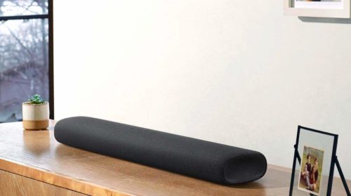 Samsung HW-S60T Soundbar Review