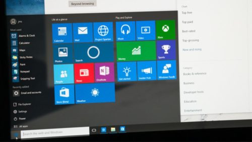 Windows 10 update may be damaging your SSD: Here’s how to stop it